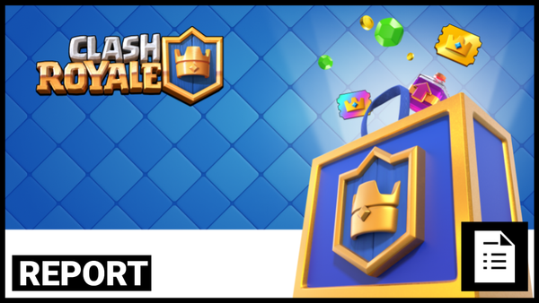 The European Pushback On MTX Regulation