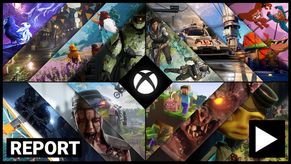 Microsoft Has Set Impossible Targets For Xbox